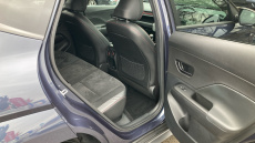 Hyundai KONA 1.6T N Line S 5dr Petrol Hatchback